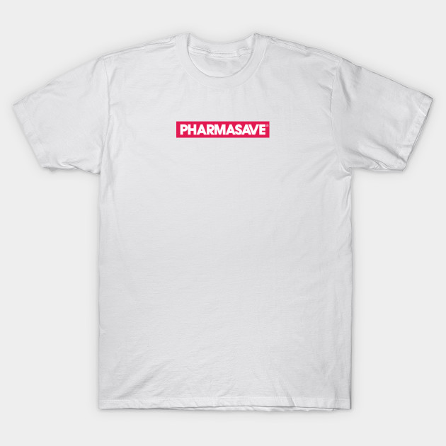supreme shirt original supreme shirt original